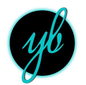 You Beauty Salon & Medispa