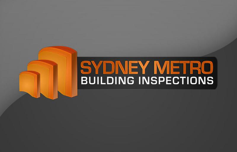 Sydney Metro Building Inspections logo