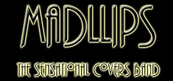 MADLLIPS logo