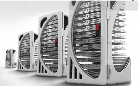 Domain Names Hosting: Parramatta