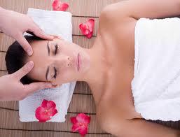 Gosia's Beauty Studio
