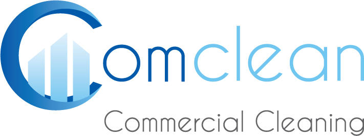 ComClean Australia: Underwood