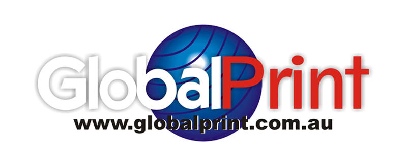 Global Print: Tingalpa