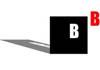 Beta Solutions Architects