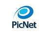 PicNet
