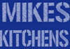 Mikes Kitchens logo