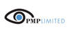 PMP Limited: Moonah