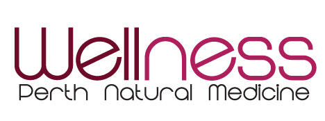 Wellness Perth Natural Medicine