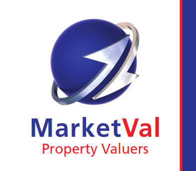 MarketVal Property Valuers