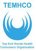 TEMHCO Inc