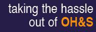 Personalised Business Coaching & Solutions