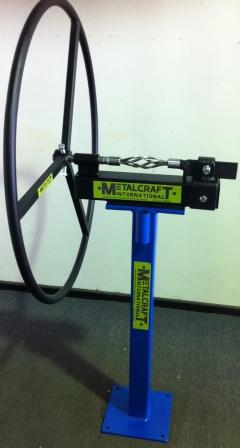 Metalcraft International