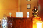 Edithvale Curry House