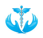 The Mind Matters Clinic