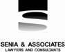 Senia and Associates
