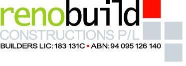 Renobuild Constructions