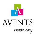 Avents Made Easy