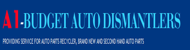 A1 Budget Auto Dismantlers