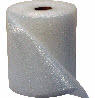 Transcorp Packaging Supplies