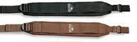 Blackfoot Hunting Supplies