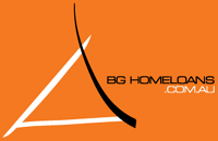 BG Home Loans
