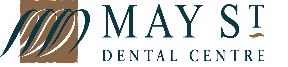 May St Dental Centre