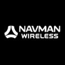 Navman Wireless