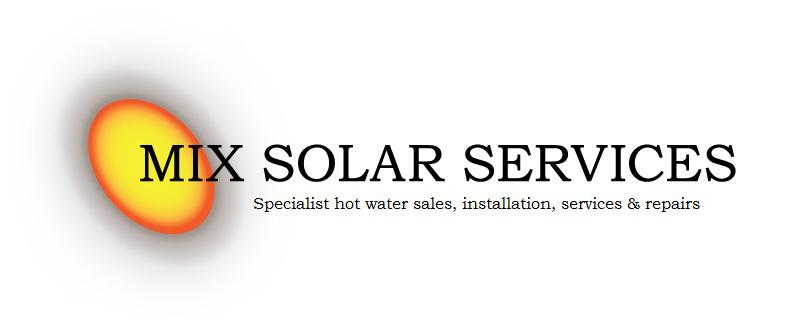 Mix Solar Services