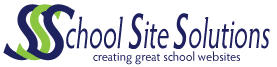 School Site Solutions Pty Ltd logo