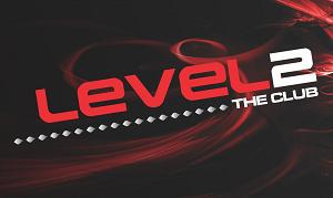 Level 2 The Club