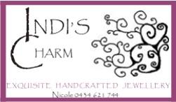 Indi's Charm