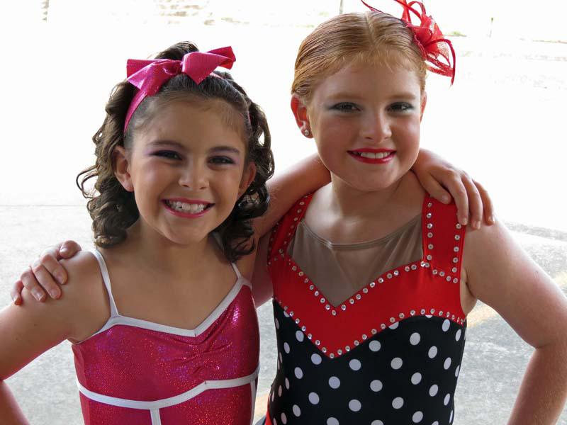 Dance Magic Academy