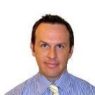 Atlas Financial Services