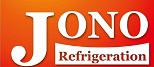 Jono Refrigeration Pty Ltd