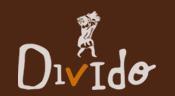 Divido