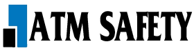 ATM Safety logo