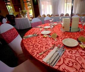 Mildura Golf Resort