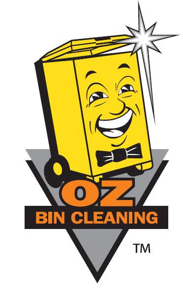 OZ Bin Cleaning: South Australia