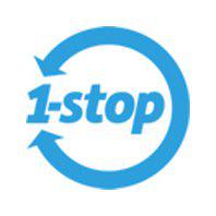 1-Stop Connections Pty Ltd