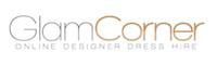GlamCorner