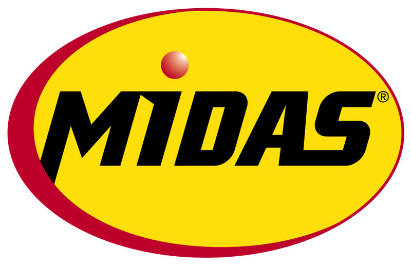 Midas: Canning Vale