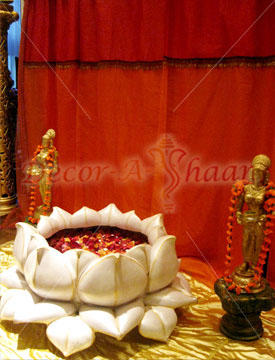 Decor-A-Shaan