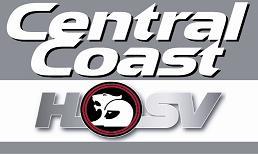 Central Coast Holden: Gosford
