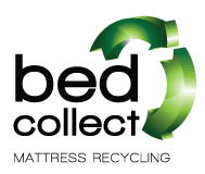 Bed Collect: Thomastown