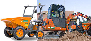 HHH Machinery Pty Ltd