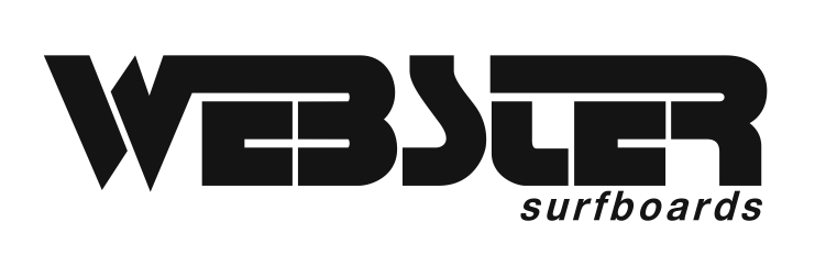 Webster Surfboards