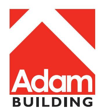 Adam Building Service Aust Pty Ltd