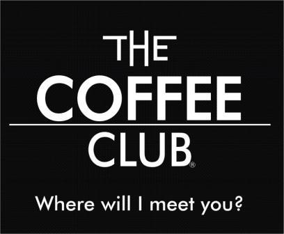 The Coffee Club: South Morang