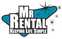 Mr Rental: Edwardstown
