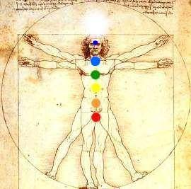 Kristy Allan Kinesiology